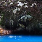  Höhle im Blau 