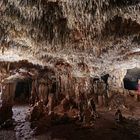 Höhle Mallorca secret Cova Pi3