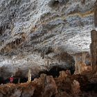 Höhle Mallorca secret cova Po