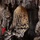 Höhle Slovenien G2