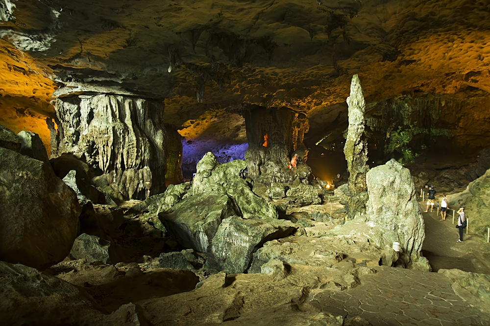 höhle1