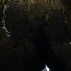 Höhlen und Buchten der Algarve III