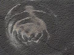Höhlenkunst?