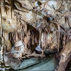 Höhlenpanorama