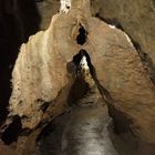Höhlensinnbild