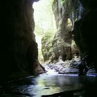 Höhlenwelten