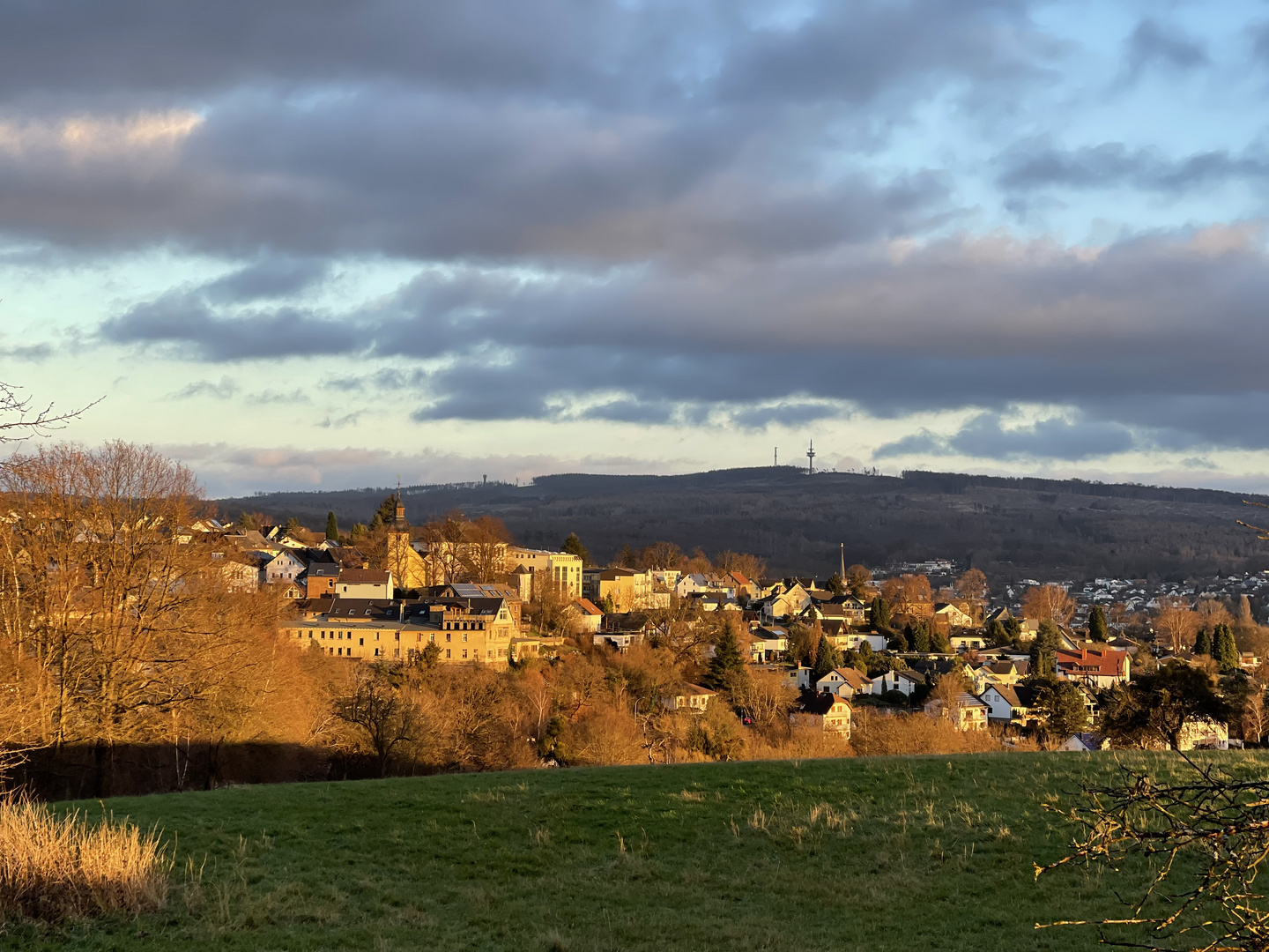 Höhr-Grenzhausen