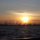 Hoek van Holland 1