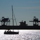 Hoek van Holland