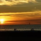 Hoek van Holland