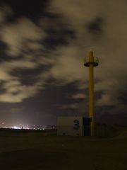 Hoek van Holland