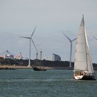 Hoek van Holland