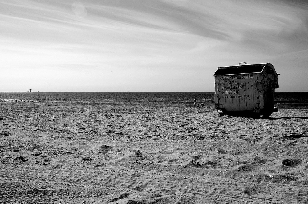 Hoek van Holland