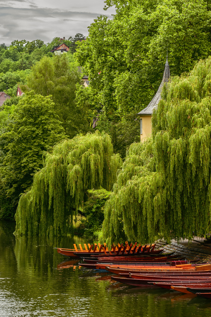 Holderlins Bastion Foto Bild Grun Zuhause Turm Bilder Auf