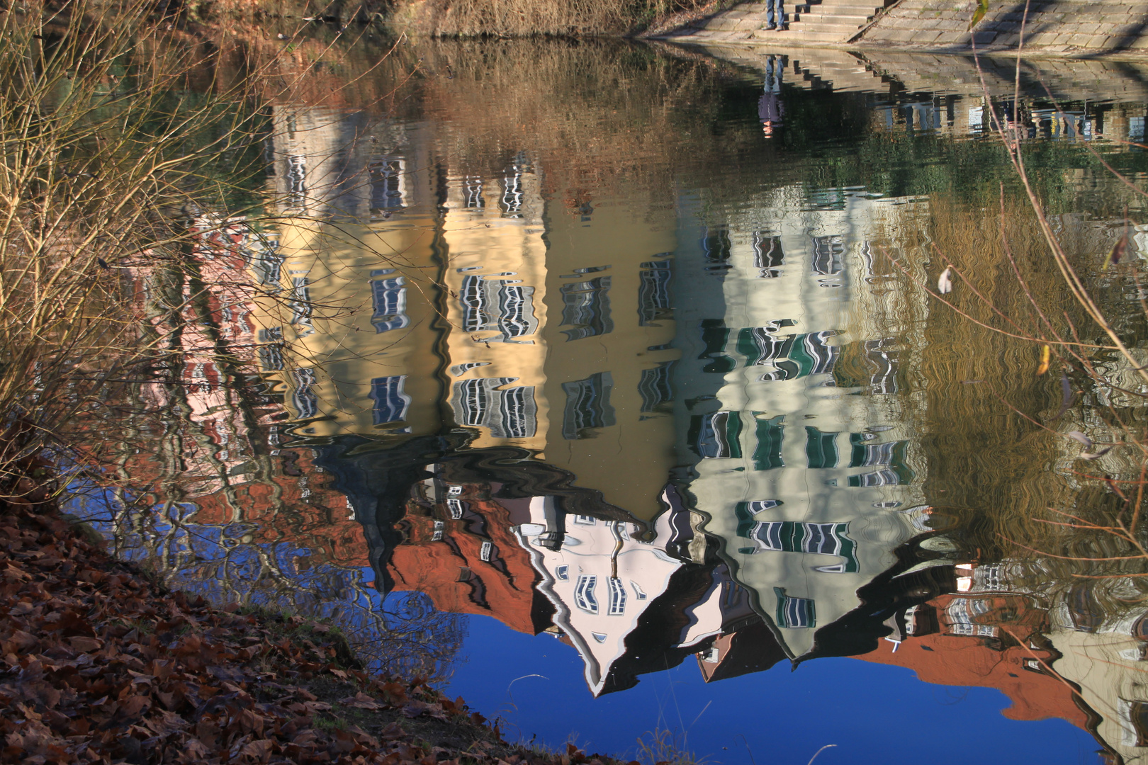 Hölderlinturm