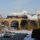 Höllengrundviadukt 2013 mit 58 311