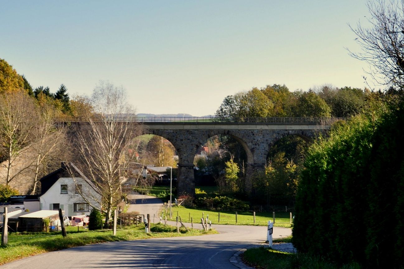 Höllengrundviadukt