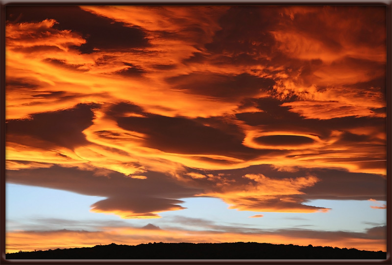 Höllenhimmel