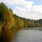 Höllensteinsee I