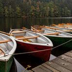 Höllensteinsee Impressionen (43)