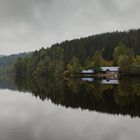 Höllensteinsee Impressionen (50)