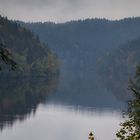 Höllensteinsee Impressionen (54)