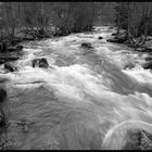 " Höllental in Oberfranken "