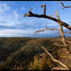 " Höllental in Oberfranken "