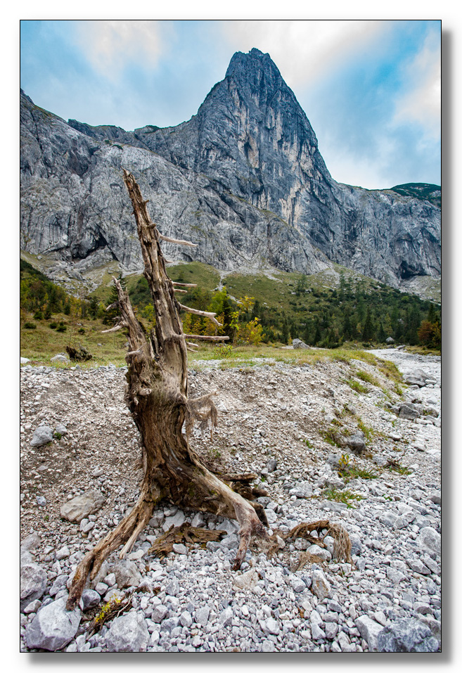 Höllentalanger