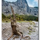 Höllentalanger