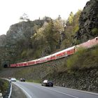 Höllentalbahn