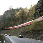 Höllentalbahn