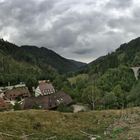 Höllentalbahn