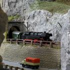 Höllentalbahn in 1:220