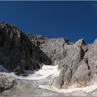 Höllentalferner