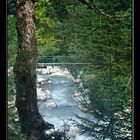 Höllentalklamm bei Garmisch 4