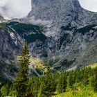 Höllentalklanger