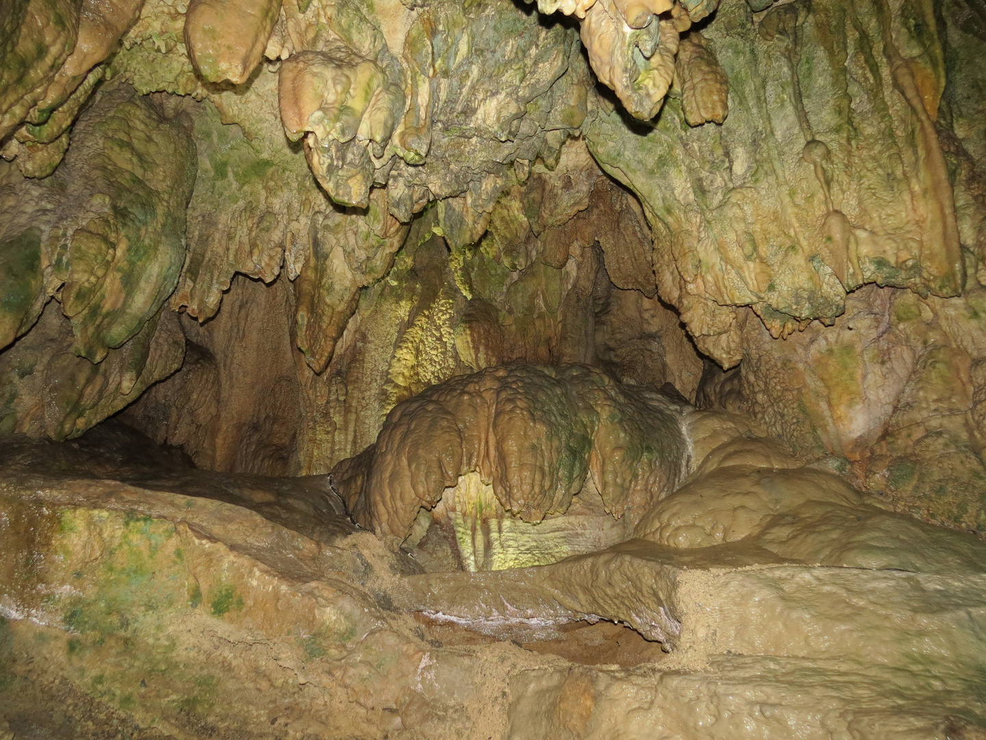 Hoellgrotte  (2)