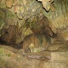 Hoellgrotte  (2)