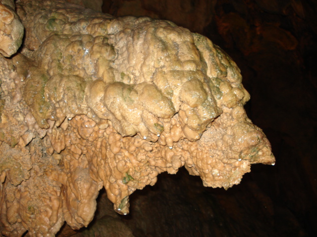 höllgrotte baar