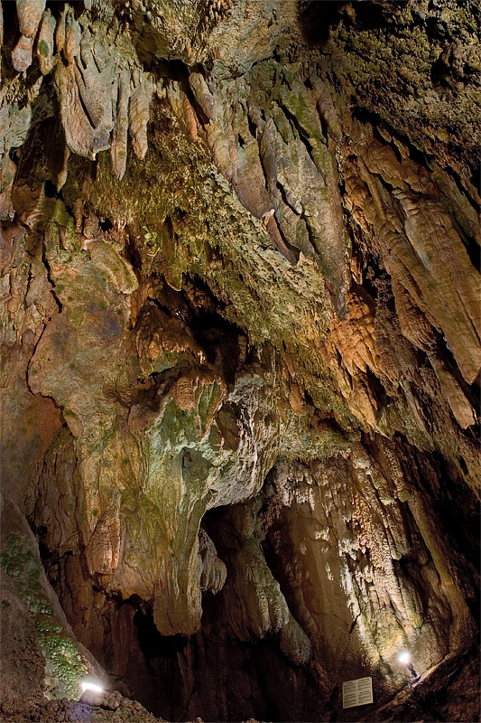 Höllgrotte02