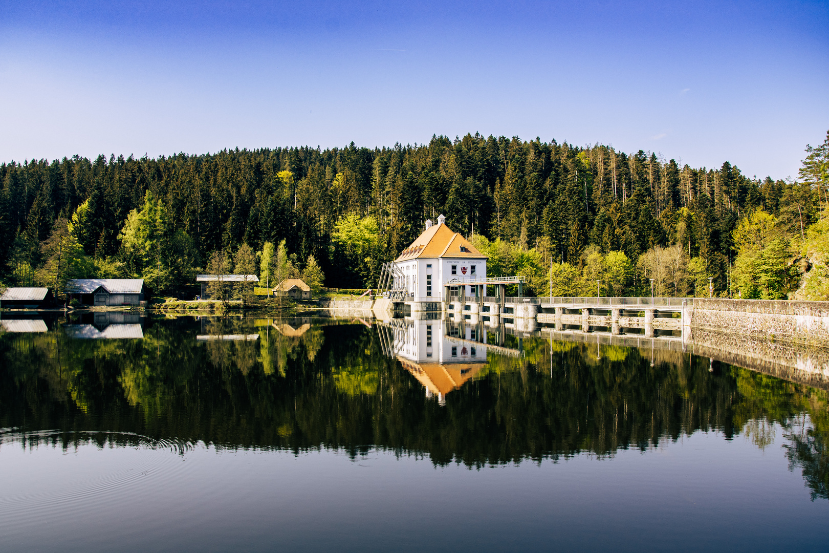 Höllstein