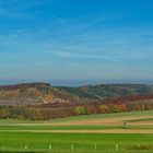 Hönnetal, (Riemke, Burg Klusenstein, Kalkwerke)