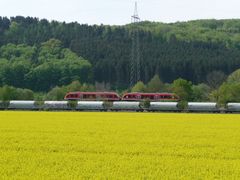 Hönnetalbahn