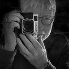 User Profile Photo