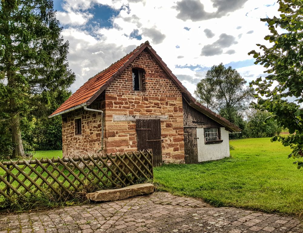 40+ inspirierend Vorrat Haus Hessen / Clemens Kiefer Weingutsdirektor