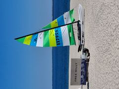 Hörnum Oststrand