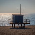 Hörnum, Sonne , Strand