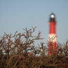 Hörnumer Leuchtturm