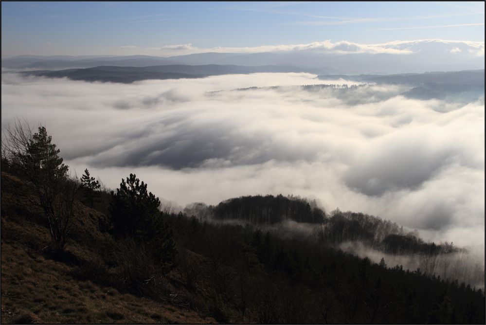 Hörselberg